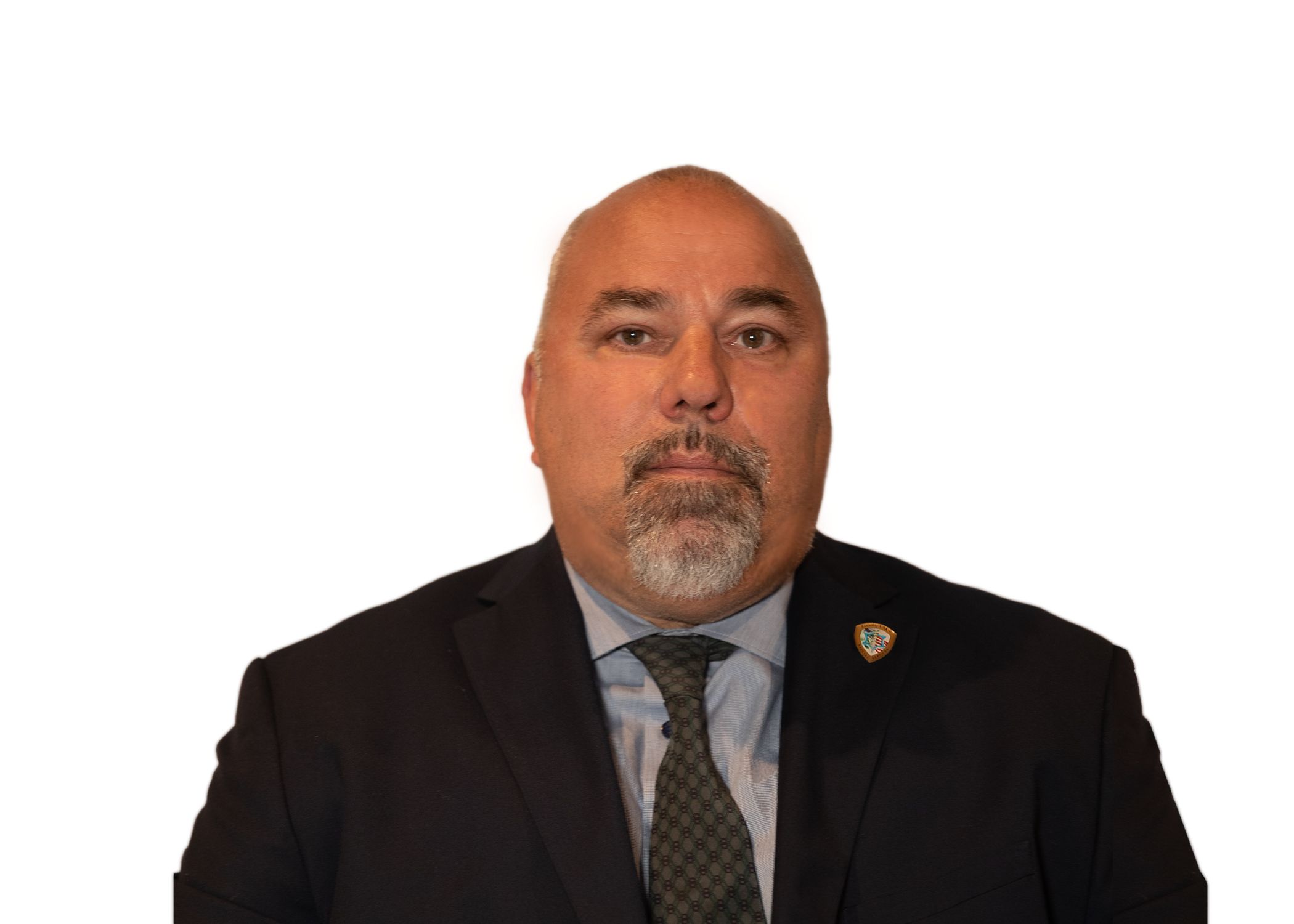 Anthony Tannazzo