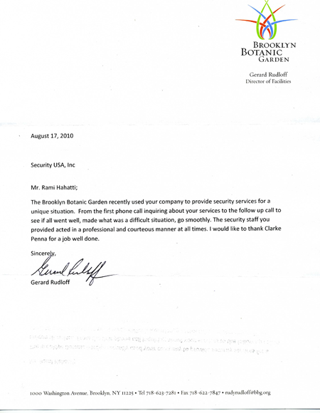 Hispanic Marketing & Advertising Group, Inc.