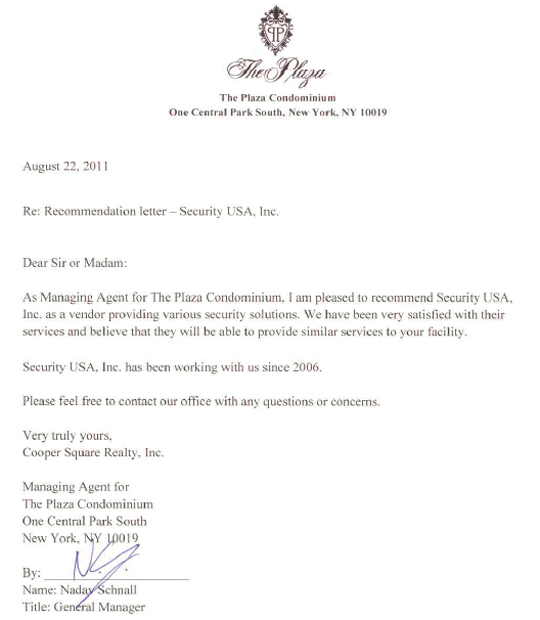 Harvey Gulf International Marine LLC