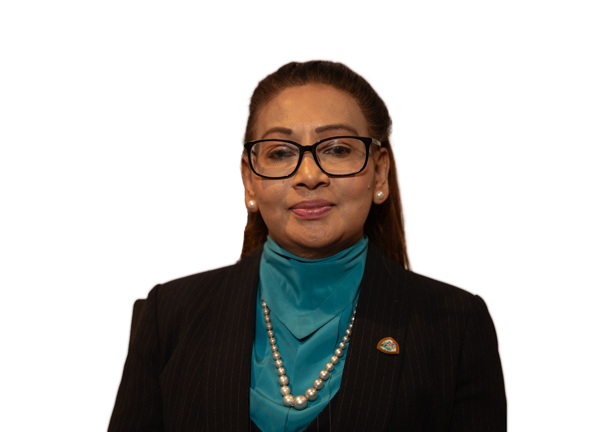 Indra Levia