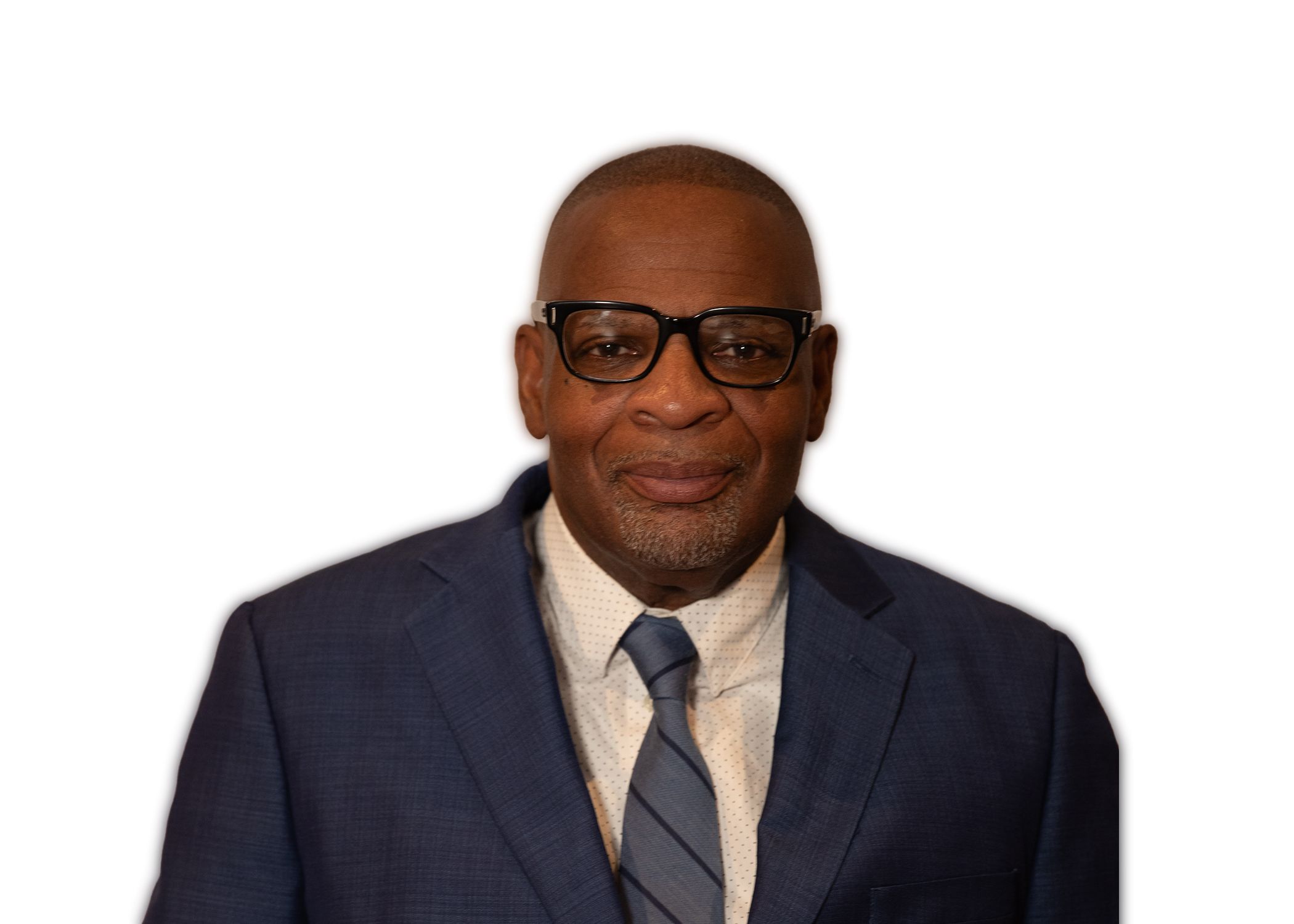 Ronald Wylie