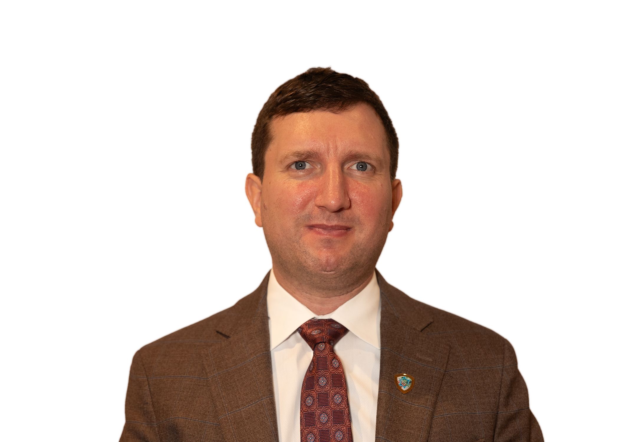 Yisrael Weiner